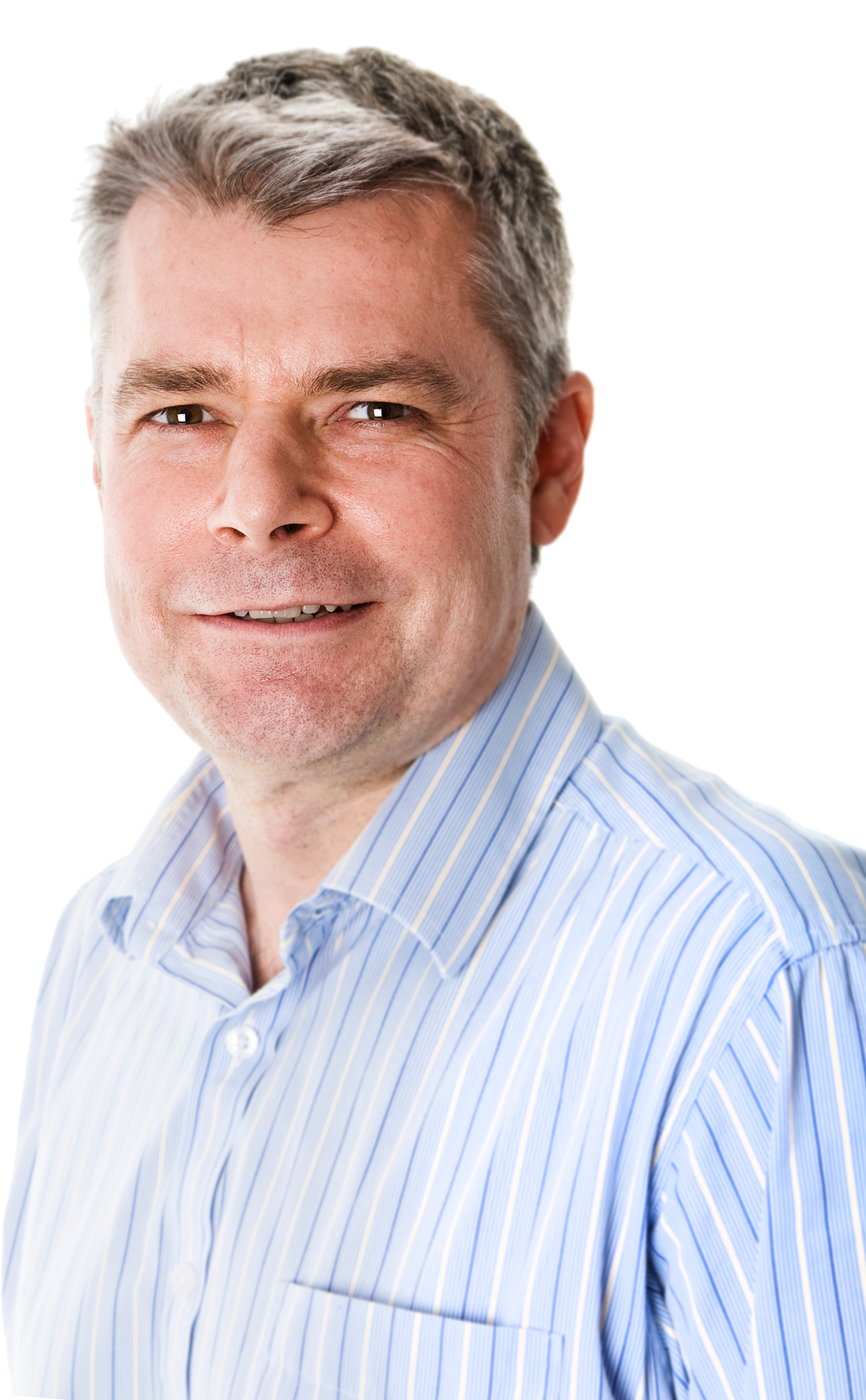 Dr Anthony Downs Consultant Dermatologist Devon